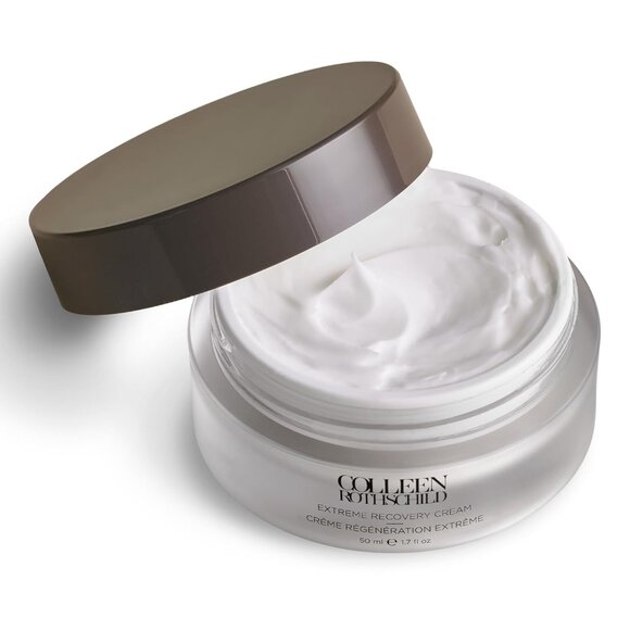 Colleen Rothschild Extreme Recovery Cream - Picture 3 of 5